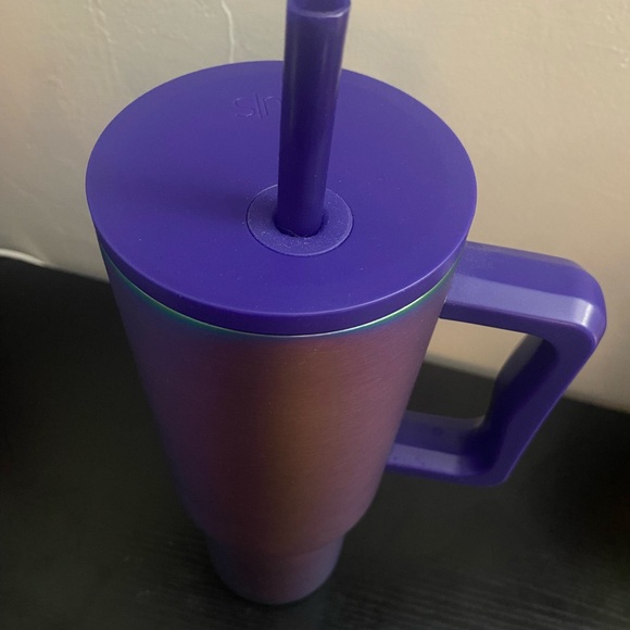 Simple Modern 40 oz Trek Prism - Picture 2 of 3